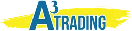 A3 Trading
