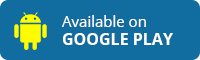 Available on Google Play